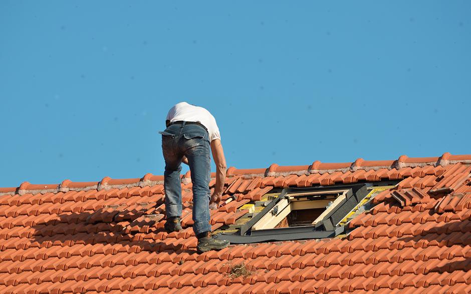 remplacement fenetre Feucherolles