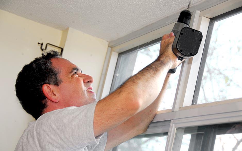 remplacement fenetre Feucherolles